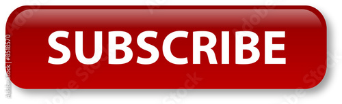 Subscribe