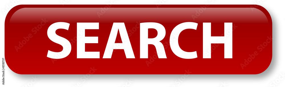 Search Button Search Button