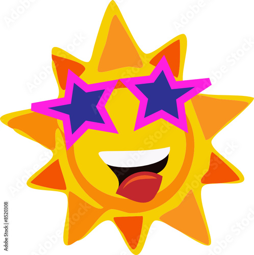 Sonne