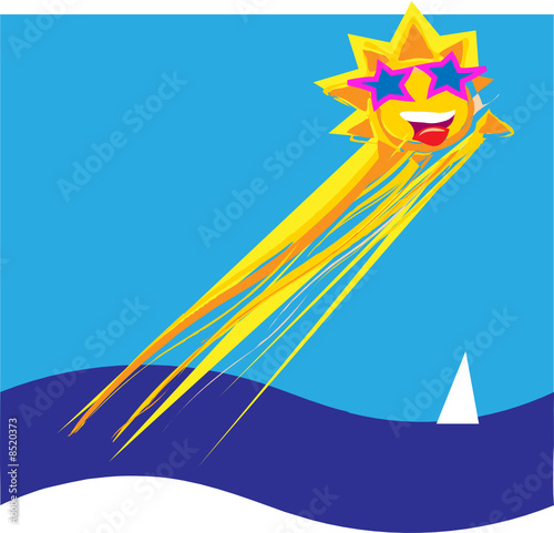Sonne4