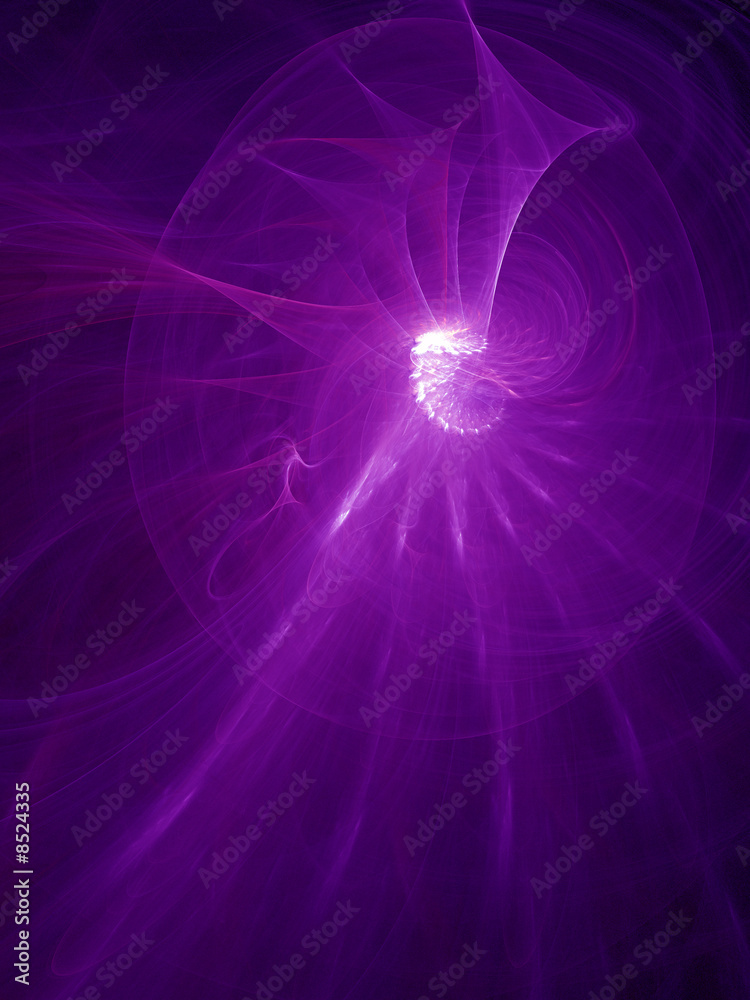 Abstract background Abstract background