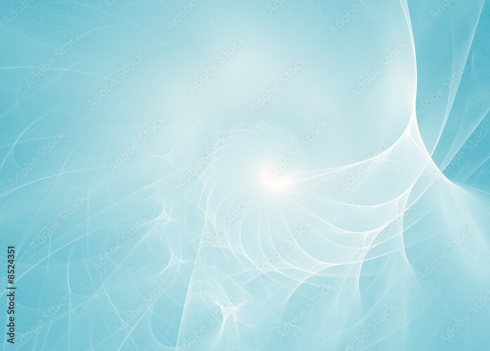 Obraz premium Abstract design background