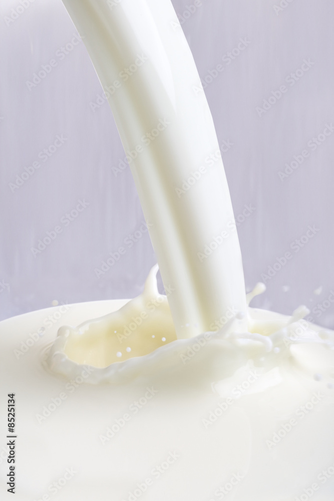 milk milkshake milk milkshake