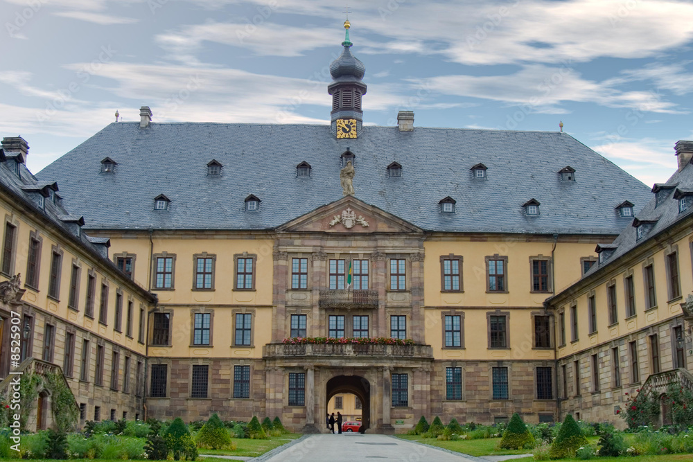 Fototapeta premium 4866