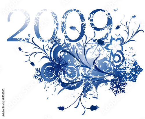 winter design