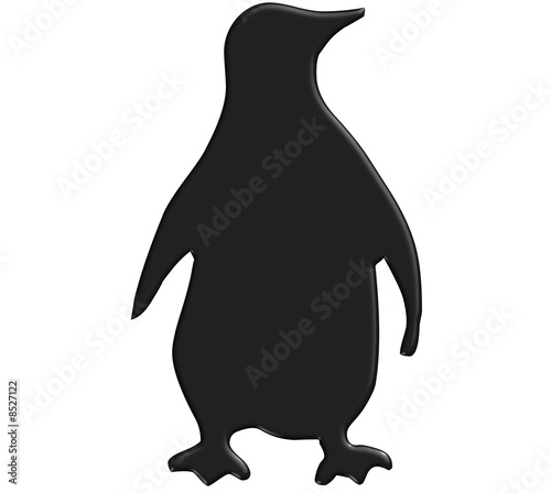 Pingouin