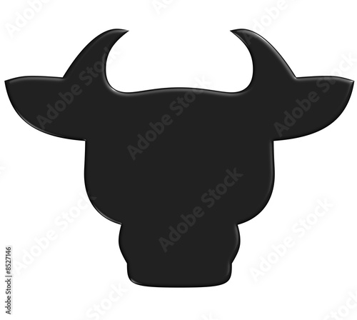 Taureau