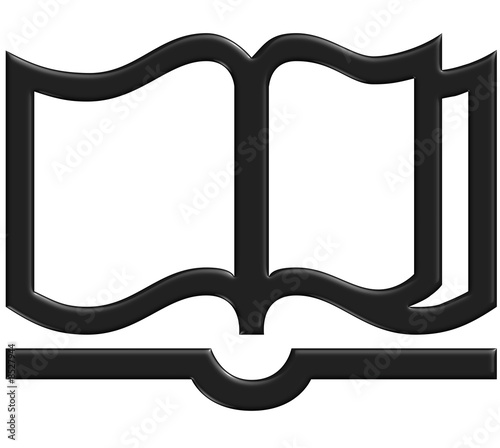 Livre