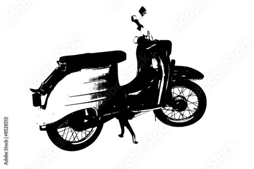 Scooter