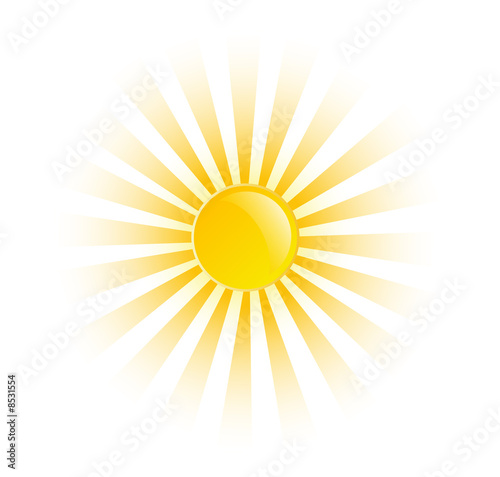 soleil