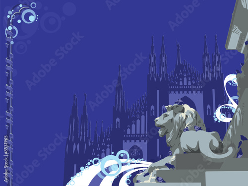 duomo