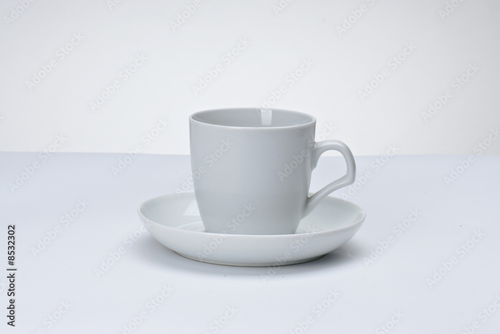 kaffeetasse kaffeetasse