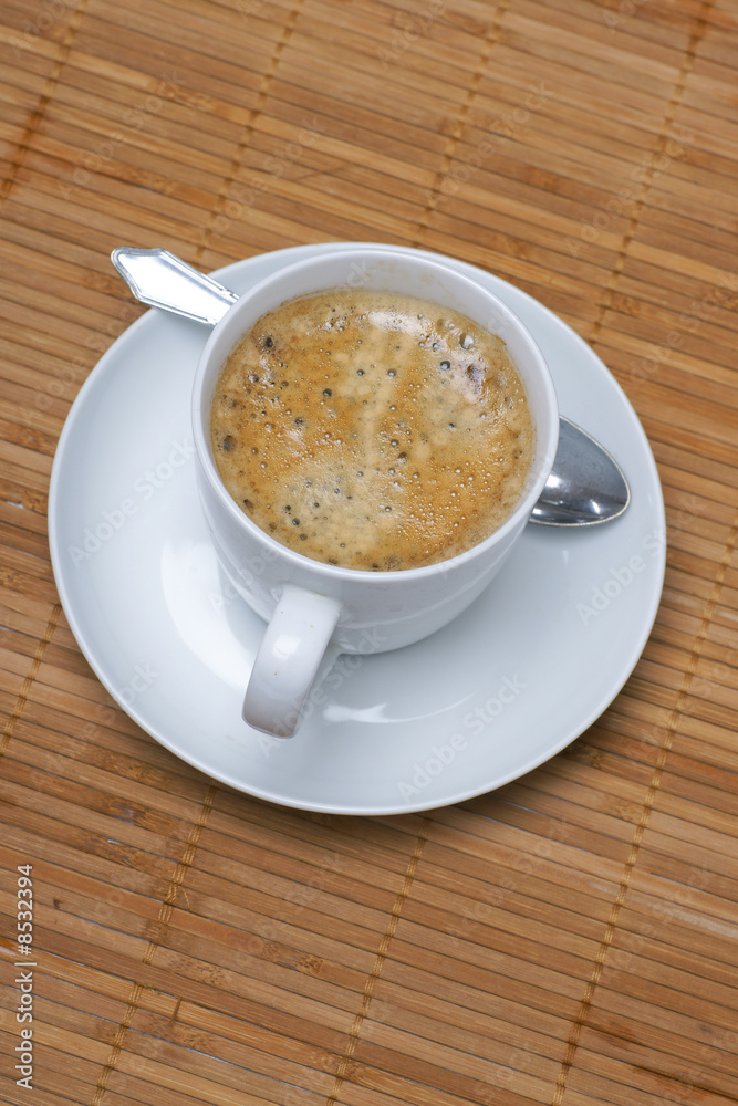 kaffeetasse kaffeetasse