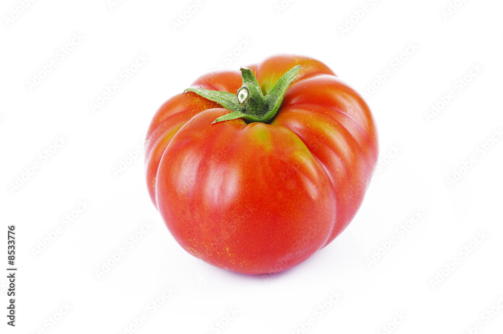 Pomodoro L 2 Pomodoro L 2