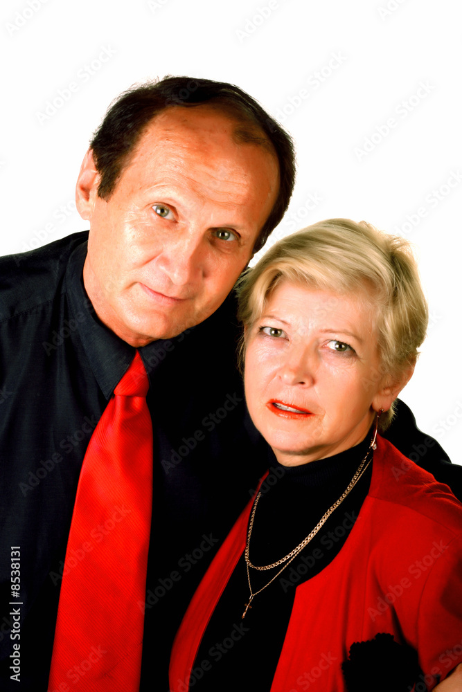 Couple