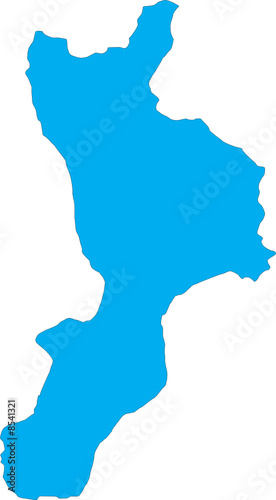 Calabria