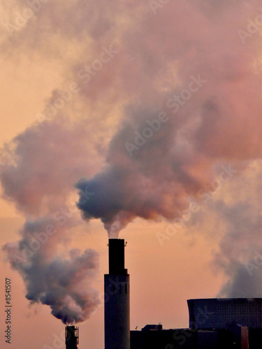 emissionen IV