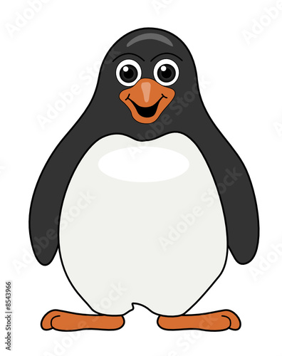 Penguin