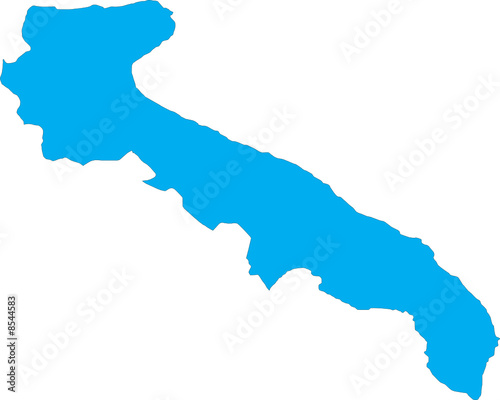 Puglia