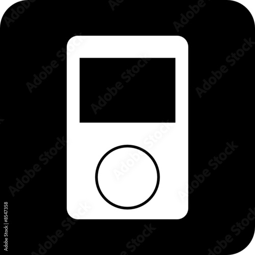 Music Player