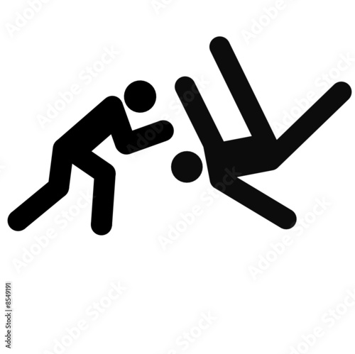 judo