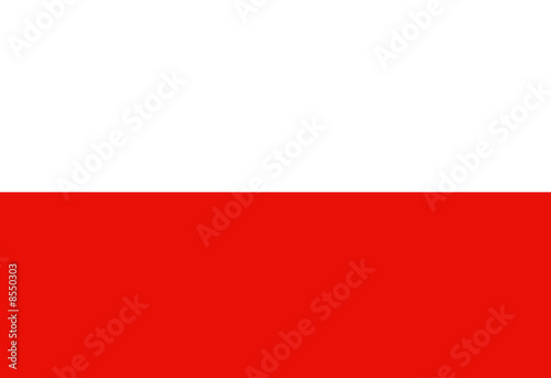 Polish flag