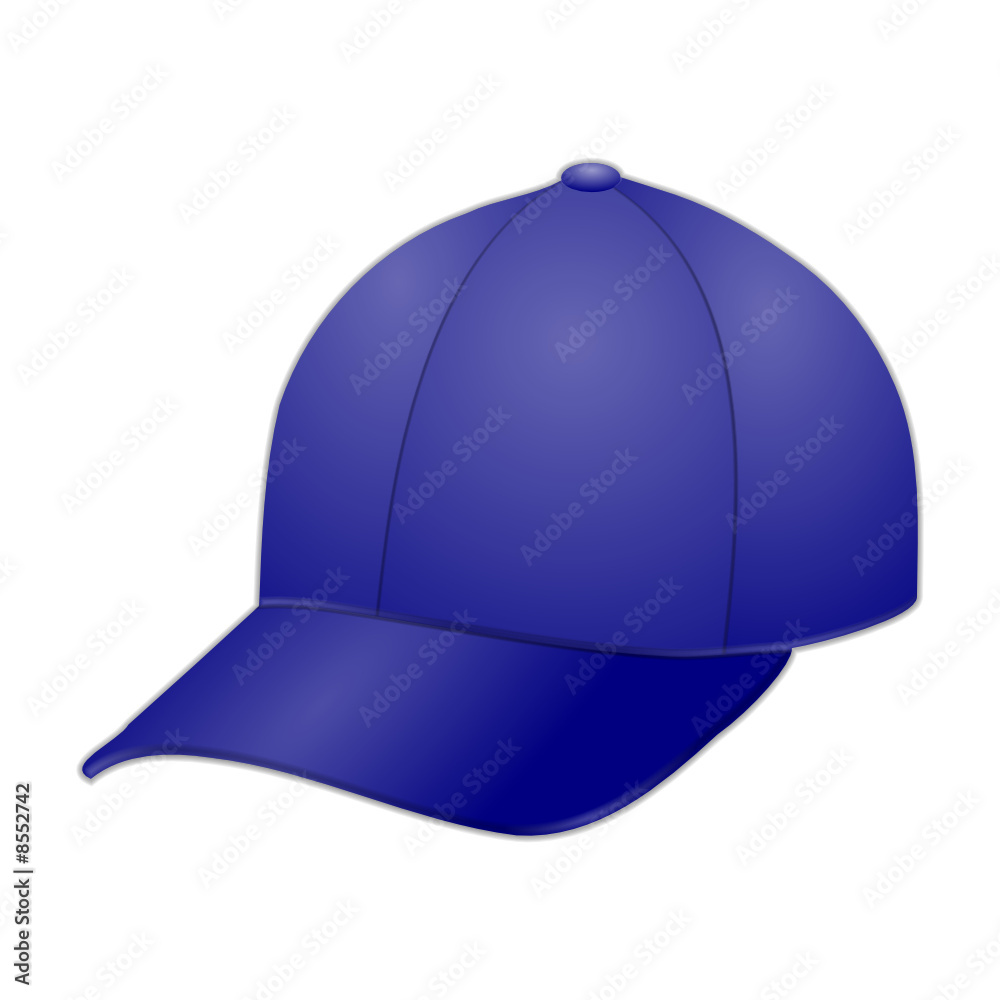 baseball-cap baseball-cap