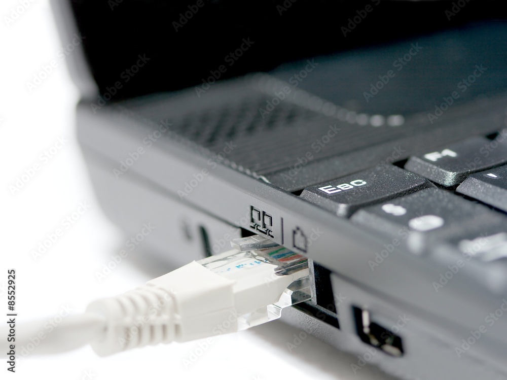 Network Network