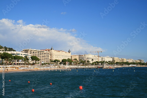 Cannes
