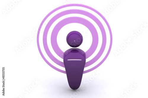 Wireless / Podcast