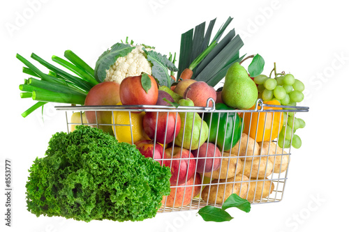 Wallpaper Mural Shopping for produce Torontodigital.ca