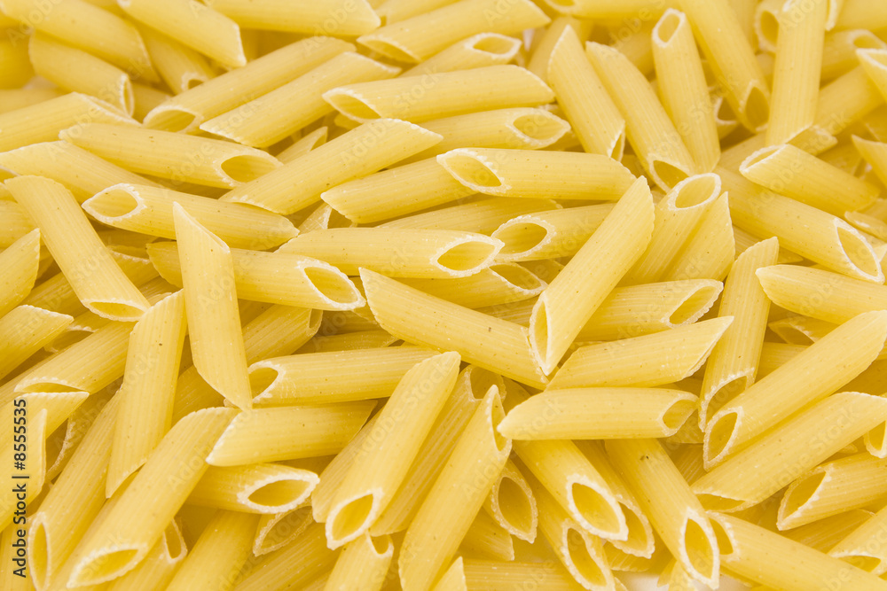 background of macaroni background of macaroni