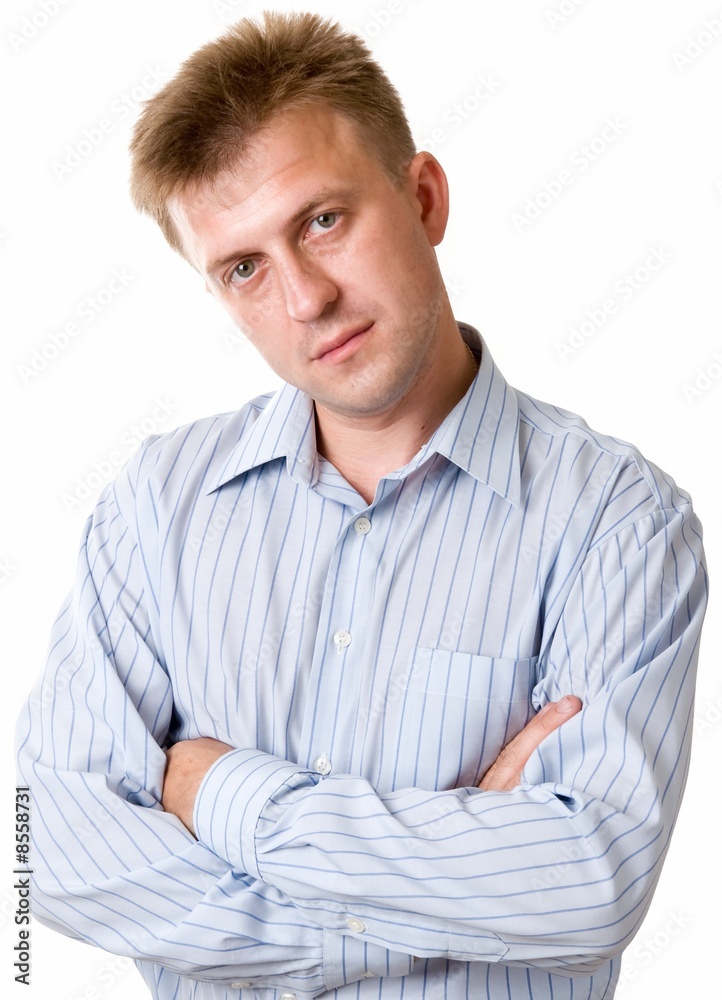serious man serious man