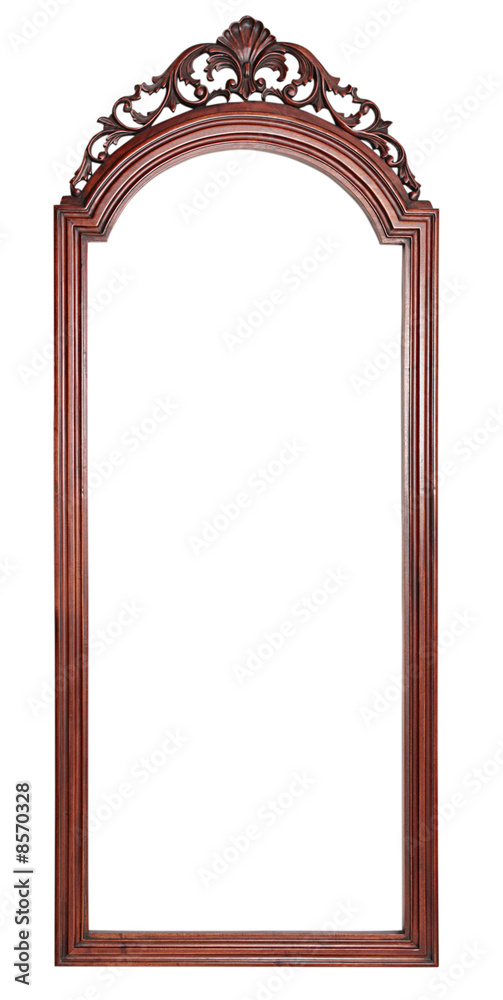 wood frame,saved path wood frame,saved path
