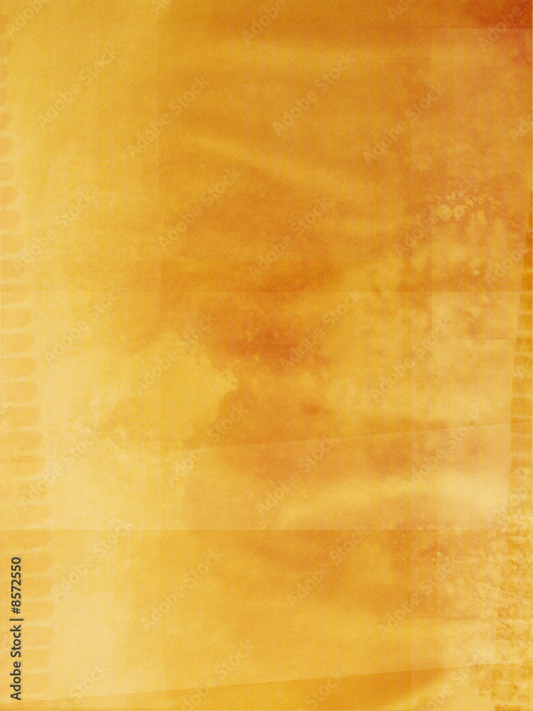 Fototapeta premium Natural grunge background