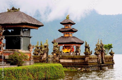 Bali 0782 photo