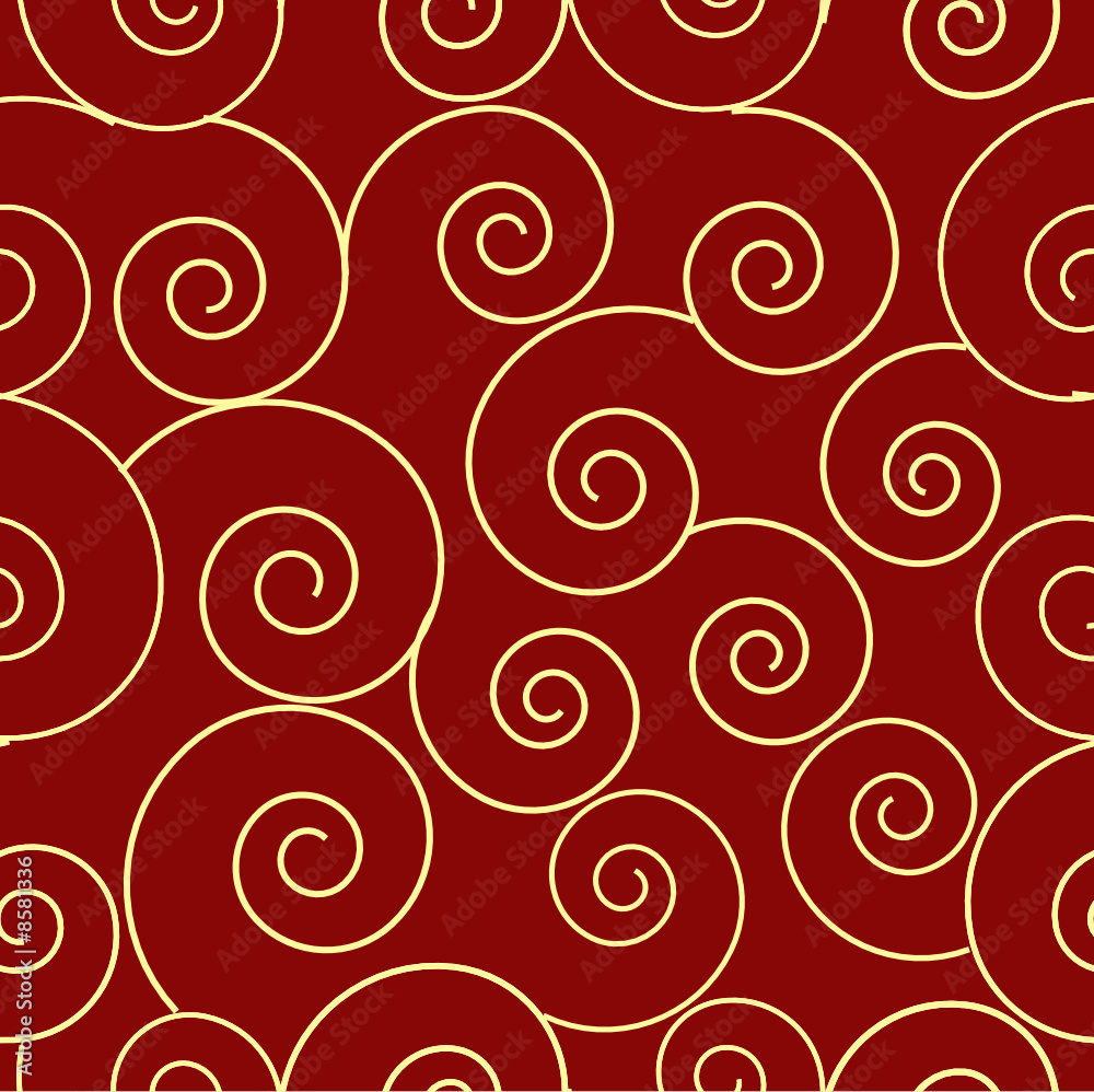 a seamless vector pattern a seamless vector pattern