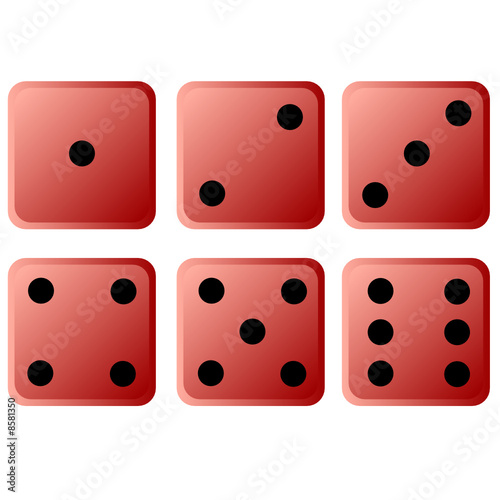 Dice