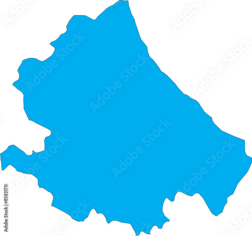 Abruzzo