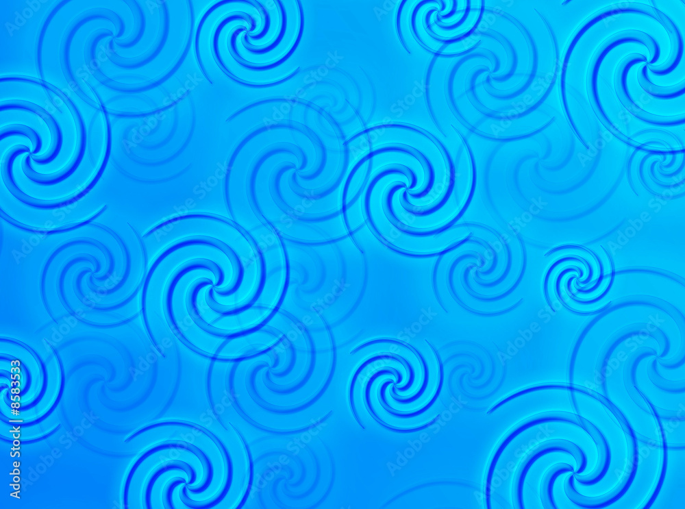Sfondo Sfondo