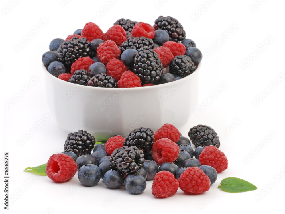 obst - fruit - beeren obst - fruit - beeren