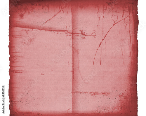 grunje old paper background