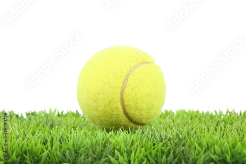 pallina tennis