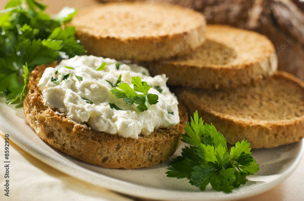 curd curd