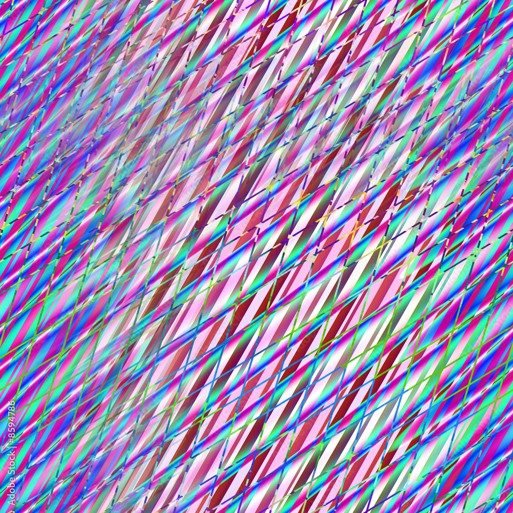 Abstract seamless pattern. Abstract seamless pattern.