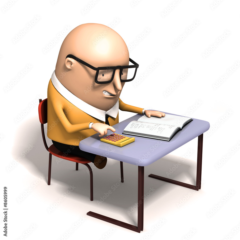 expert-comptable-illustration-stock-adobe-stock