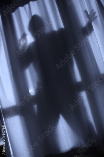 shadow