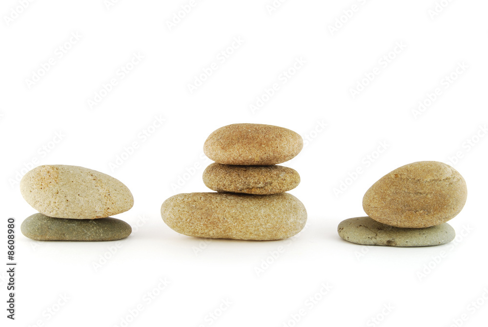 Spa stone Spa stone