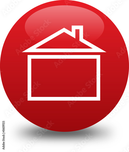 Home Icon
