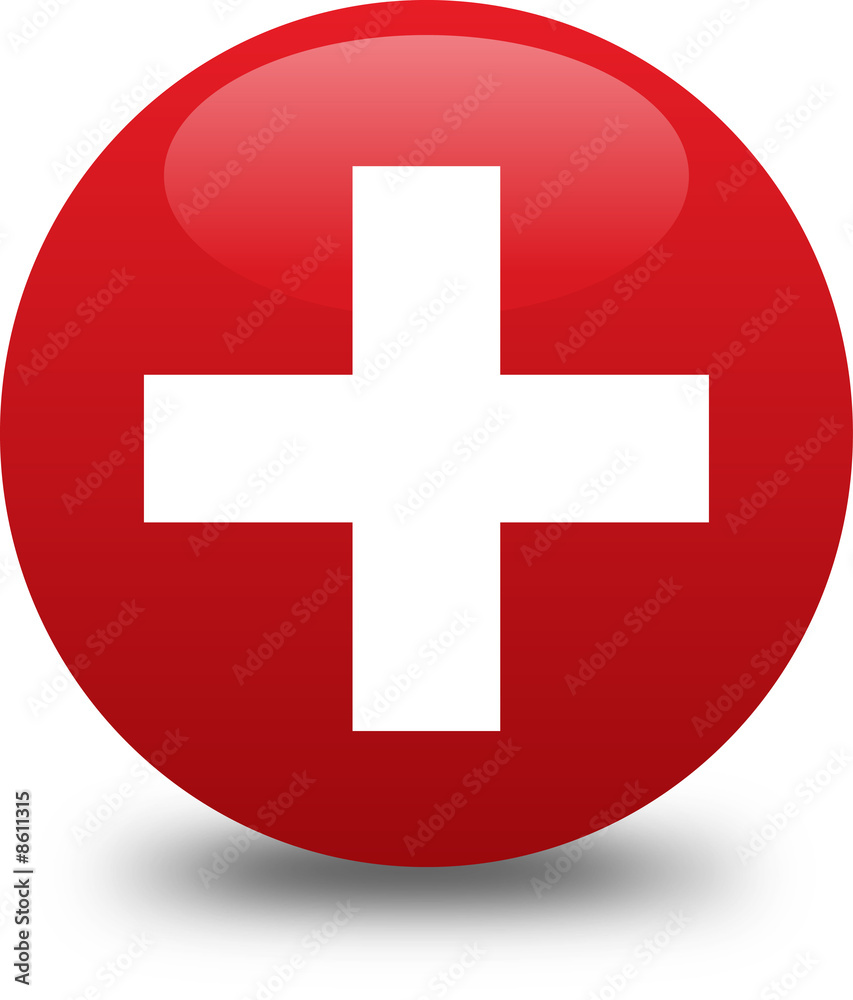 First Aid First Aid